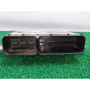 ECUs et modules informatiques de golf d'occasion 03L906023MQ - Product Image 3