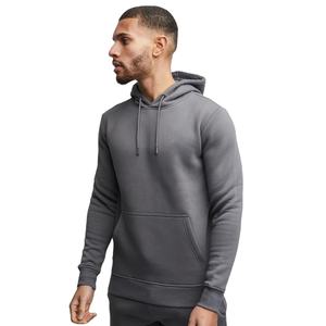 Sweat-shirt à capuche pour hommes, logo en relief personnalisé, lettre en relief, vêtements bon marché, vente en gros, unisexe 3D en relief - Product Image 1