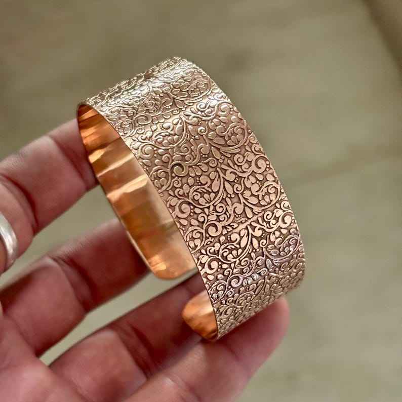 ปรับแต่ง