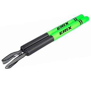 Cible de frappe en mousse PU pour entraînement de boxe, Sanda, MMA, Boks, musculation et fitness - Product Image 1