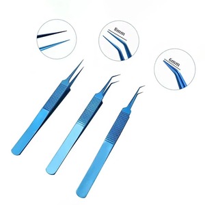 Lima de Uñas Desechable de Acero Inoxidable de Doble Cara con Grano 100 para el Cuidado de las Uñas - Product Image 6