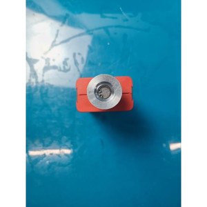 Pièces d'équipement semi-conducteur d'occasion Edwards D02173000, état actuel - Product Image 6
