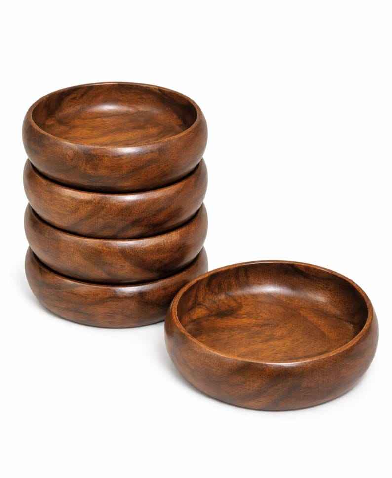 สี, สีที่กำหนดเอง