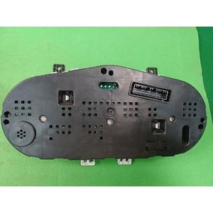 แผงหน้าปัดเรย์ ปี 2013, 2018, 2012-2023 ของแท้ รุ่น 94003A3011 มือสอง - Product Image 6