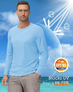 Maillot de bain Rash Guard Unisexe Personnalisé OEM pour MMA, Couleur Unie, 100% Polyester Respirant, Anti-UV UPF50+, Anti-Bactérien, Séchage Rapide, Couvrant Entièrement le Corps - Product Image 3