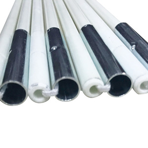 เสาเต็นท์ไฟเบอร์กลาสสำหรับตั้งแคมป์ ชุดเสาค้ำยันกลางแจ้ง ชุดโครงกันสาด - Product Image 5