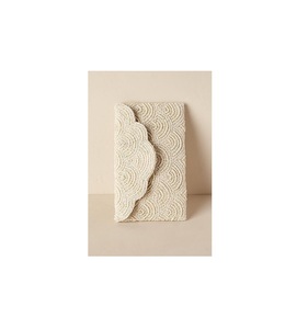 Bolso de mano con cuentas Elite, hecho a mano, elegante, de diseñador, para ceremonia nupcial, moda de noche, colección de accesorios para mujer - Product Image 1
