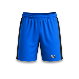 Vêtements de volley-ball personnalisés, maillots d'équipe de volley-ball, fabricant, exportateur et fournisseur d'uniformes de volley-ball en mesh respirant - Product Image 6