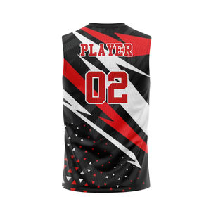 Uniformes de Fútbol Americano 7on7 al por Mayor para Jóvenes, Jersey Sublimado con Compresión, Modelo 2026 - Product Image 6