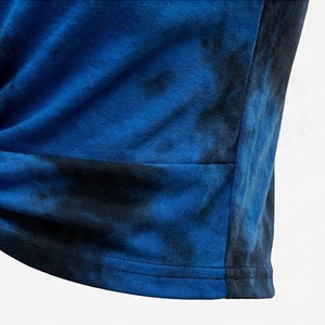 Diseña Tu Propia Camiseta Corta para Mujer, Ropa de Verano, Diseño Profesional, Camiseta Moderna Personalizada, Tops Casuales Cómodos - Product Image 5