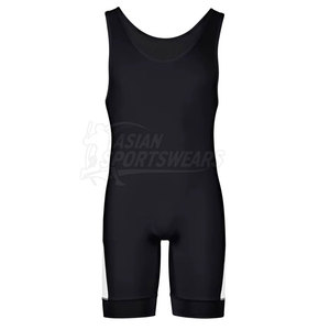 Débardeur Urbain Chic et Moderne, Coupe Décontractée, Design Minimaliste, Tissu de Haute Qualité, Idéal pour Porter en Superposition ou Seul - Product Image 2