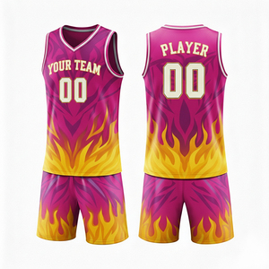 Unisex Adults Plus Size Breathable Anti-Bacterial Winter Sets Customized Quality Digital Print Logo New <b>Model</b> Manufacturer's - Product Image 6