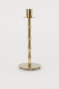 <b>Silver</b> Aluminium <b>Candlestick</b> Holder Handmade Customized Metal Candle Stand For Home & Event Decor Wedding Centerpiece - Product Image 2