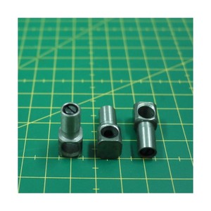 HA1-42 Piezas para máquina de coser doméstica: Barra de aguja y perno de conexión - Product Image 1