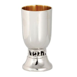 Good looking Stainless Steel Classic Mug With Bead Edge Design For Party Use <b>Reusable</b> Drinkware Tulip <b>Cups</b> On Sale - Product Image 5