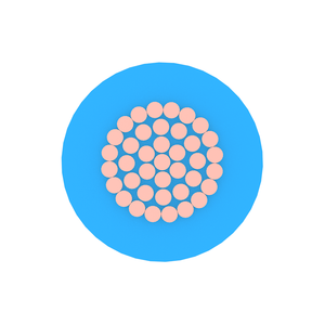 <span class=keywords><strong>สาย</strong></span>ไฟฟ้า<span class=keywords><strong>ราคา</strong></span>ประหยัดแบบยืดหยุ่น RV/RVV H05V-K H07V-K  <span class=keywords><strong>สาย</strong></span>ไฟฟ้าสำหรับงานไฟฟ้า ขนาด 0.5~240 มม. - Product Image 4