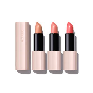 Le coffret de maquillage pour les lèvres Saem Kissholic Intense - Product Image 1