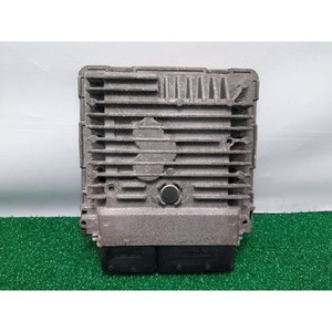 โปโลใช้ ECU และโมดูลคอมพิวเตอร์ รุ่น 03L906023MG - Product Image 2