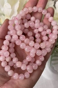 Fashion Colorful Resin Beads <b>Bracelet</b> Handmade <b>Stretch</b> Jewelry for Women - Product Image 2