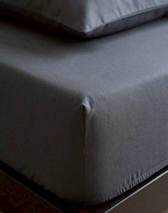 Juego de Ropa de Cama para Hotel 100S Micro LF Lyocell, Ropa de Cama Premium Refrescante, Proveedor OEM para Hostelería - Product Image 4