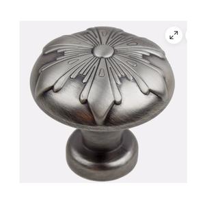 Awesome <b>Black</b> Brass Color Brass Solid Wardrobe Cabinet <b>Knobs</b> Durable for Modern Classic Bedroom Room And Hotel Home Interiors - Product Image 6