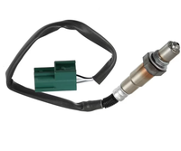 Capteur d'oxygène 234-4835, capteur O2 aval pour Nissan Armada Pathfinder Titan 5.6L 1.8L 2004-2010, pour Infiniti QX56