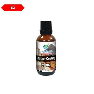 Revêtement Liquide EZ pour Suède, Nubuck, Meubles, Automobile, Bateaux – Spray Nano Hydrofuge – OEM Disponible – Revêtement pour Papier SiO2 - Product Image 6