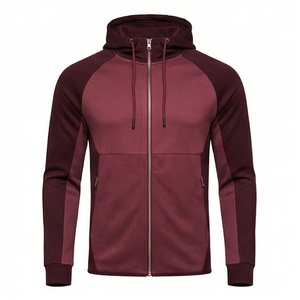 Uniforme de football américain en polyester, imprimé, design d'équipe professionnelle, vêtements de sport athlétiques de performance pour le football américain - Product Image 1