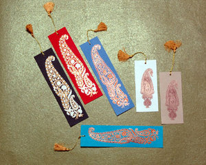 Cajas de Regalo con Temática de Boda para Regalos Elegantes, Diseños Personalizados, Suministro al por Mayor, Calidad de Exportación OEM a Nivel Mundial - Product Image 4