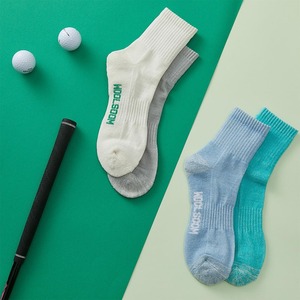 [Woolsoom] Chaussettes en laine mérinos Walk Crew – Vente en gros, commande en vrac, marque privée, prêtes pour l'OEM - Product Image 5