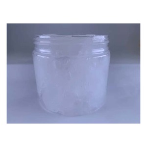 ปิโตรเลียมเจลลี่ราคาถูก จำหน่ายส่ง ปริมาณมาก ป้องกันผิวอเนกประสงค์ - Product Image 6