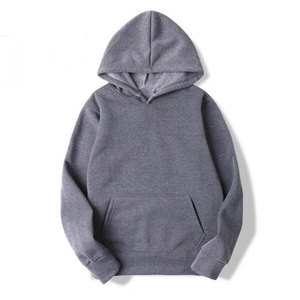 เสื้อฮู้ดผู้ชายสีดำ ทรงปกติ สวมใส่สบาย ผ้าถัก 100% ผ้าฝ้าย ปักลายรูปนกด้วยมือ เหมาะสำหรับใส่ในฤดูใบไม้ร่วง - Product Image 6