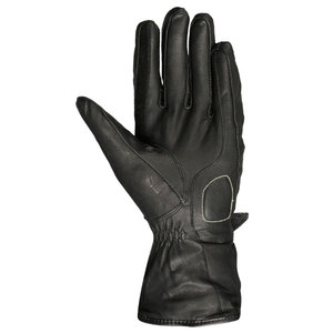 Gants de course légers de haute qualité, logo personnalisé, nouveau design tendance, sport, moto, cuir, imperméables, respirants - Product Image 5