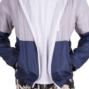 Chaqueta Cortavientos para Hombre de Alta Calidad, Resistente al Agua, Estilo Aventurero, Chaqueta de Invierno para Hombre, Venta al Por Mayor - Product Image 6
