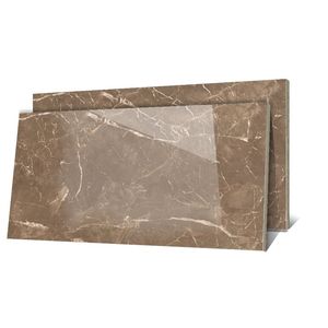 GREY VEIN CALACATTA <b>TILE</b> GVT porcelain <b>tiles</b> 60x120cm for office and commercial spaces Heavy duty PGVT <b>tiles</b> 600x1200mm <b>tiles</b> - Product Image 4