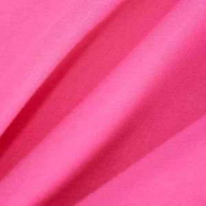 Nueva Llegada: Camisetas Formales de Manga Corta para Hombre, Tejidas por Sublimación, Transpirables, de Alta Calidad, para Verano, Venta en Línea, Ropa al por Mayor - Product Image 5