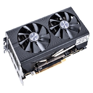 Tarjeta Gráfica de Segunda Mano en Oferta, GPU de 8GB 164mhs para Servidor de IA - Product Image 2