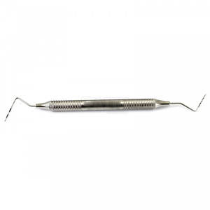 หัววัดทางทันตกรรมสำหรับขายส่งระดับมืออาชีพ สีและขนาดตามสั่ง ราคาประหยัด - Product Image 3