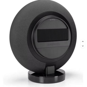 ระบบเสียงโฮมเธียเตอร์คุณภาพสูง ทนทาน พร้อมลำโพงเซอร์ราวด์ และเครื่องเล่นเพลง - Product Image 2