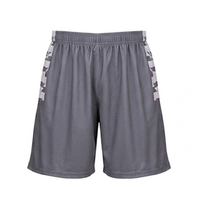 Uniformes de lacrosse les plus vendus à prix avantageux, tissu doux, design personnalisé, uniformes de lacrosse en vente en ligne - Product Image 2