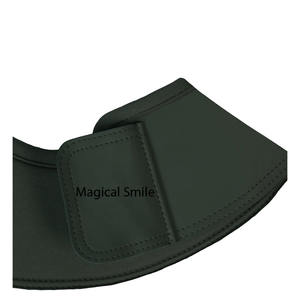 รองเท้ากันกระแทกสำหรับม้าคุณภาพสูง  คุณภาพเยี่ยม กระชับกับกีบม้าได้อย่างสมบูรณ์แบบ - Product Image 5