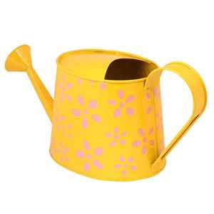 Regadera de Metal Hecha a Mano con Forma Personalizada, Regadera de Diseño Clásica y Elegante, Regadera de Metal Galvanizado al por Mayor - Product Image 2