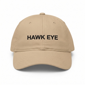 Gorra de Béisbol para Hombre al por Mayor, Gorra Deportiva, Gorra de Golf, Gorra para el Sol Ajustable, Gorra Informal para Exteriores para Hombre - Product Image 5