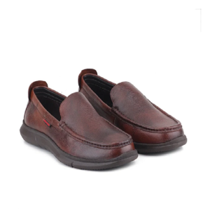 Baskets pour hommes au quotidien, chaussures décontractées modernes à lacets, légères, pour la marche, les voyages, les loisirs et le style de vie urbain - Product Image 1