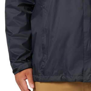 Chaquetas Impermeables para Hombre, Último Modelo, Talla Adulto, Venta al Por Mayor, Producto Más Vendido - Product Image 6