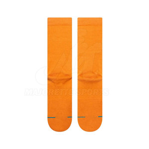 Versatile Everyday <b>Socks</b> Apparel Comfortable Lightweight Soft Fabric Stylish For Casual Travel And Office Use - Product Image 4
