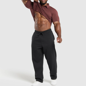 Chemises Polo de Golf Personnalisées, Chemises Polo de Golf Sur Mesure pour Hommes, Femmes et Jeunes Joueurs de Golf, Chemises Polo de Golf OEM - Product Image 2