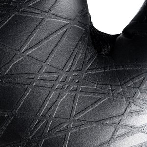 Gants de sport unisexes 2026 de haute qualité, professionnels, respirants, en latex, antidérapants, à doigts complets, avec fermeture auto-agrippante, pour gardiens de but - Product Image 4