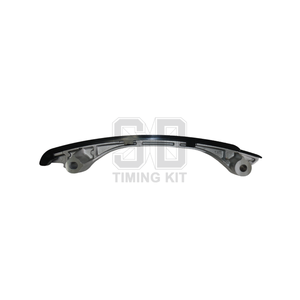 13561-0C030 pour HIACE H200 1TR-FE 2.0L 1998CC pièce auto guide de calage pour TOYOTA pour HASAKI - Product Image 1