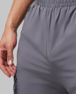 Pantalon de survêtement personnalisé 100% coton pantalon blanc logo imprimé pour hommes pantalon de survêtement personnalisé meilleur prix pantalon de survêtement pour homme - Product Image 1